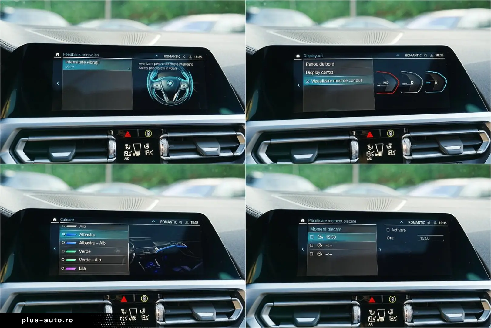 Bmw Seria-4