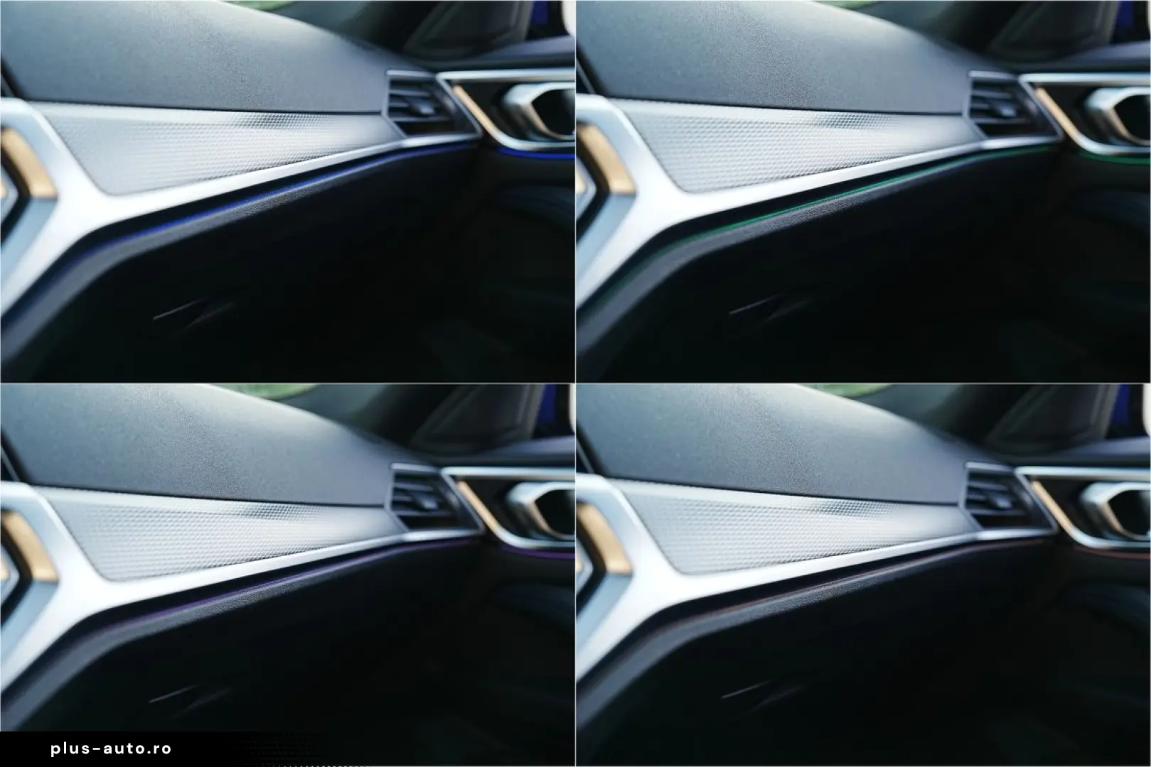 Bmw Seria-4