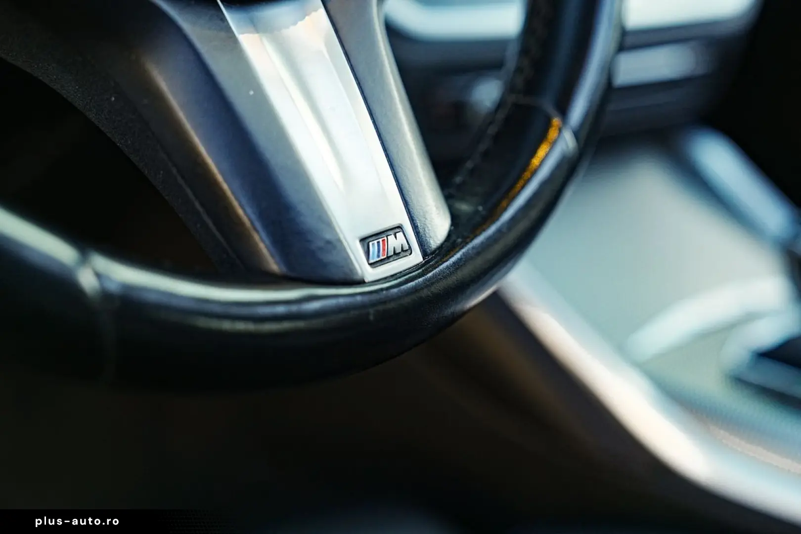 Bmw Seria-4