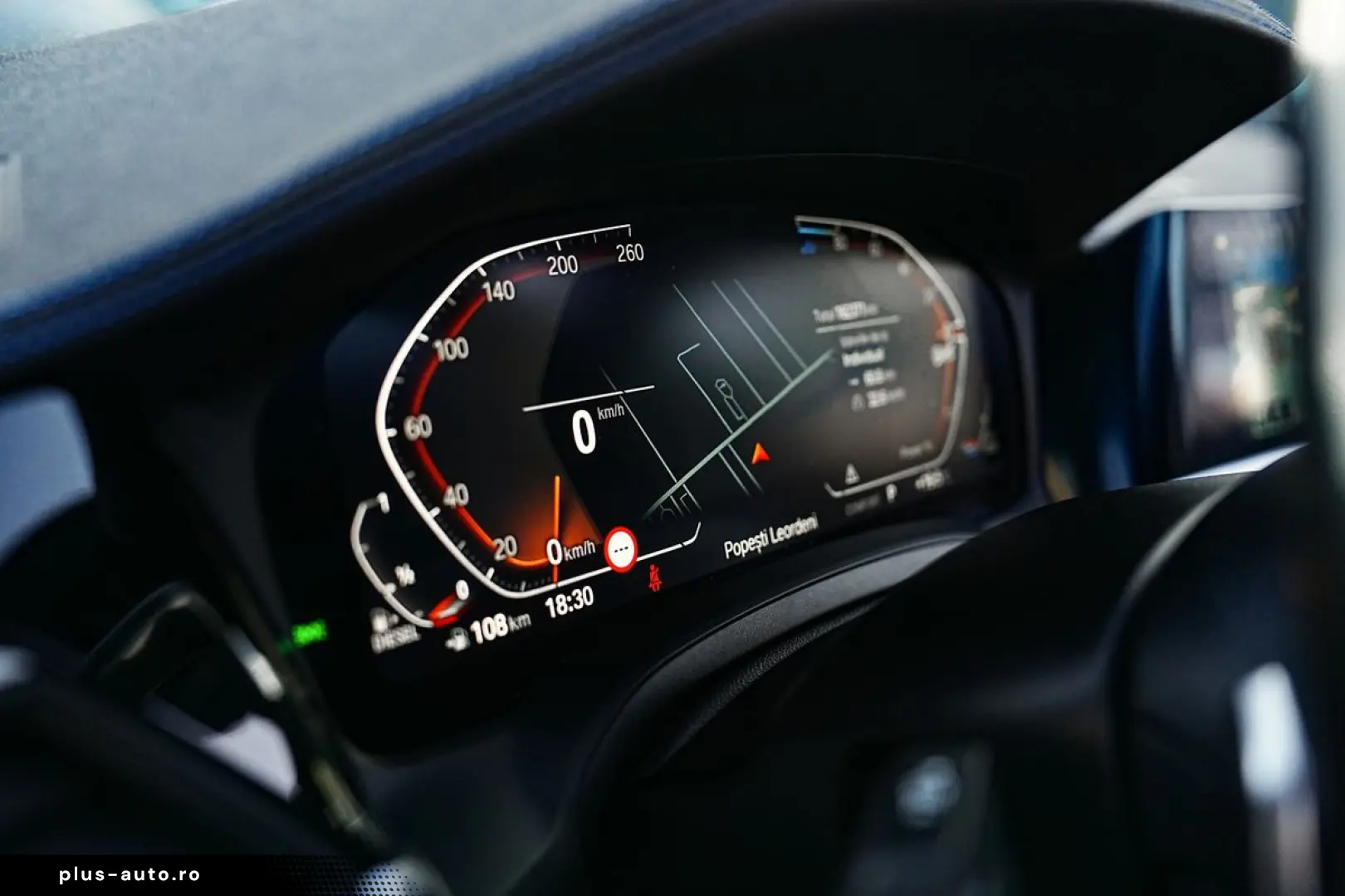 Bmw Seria-4