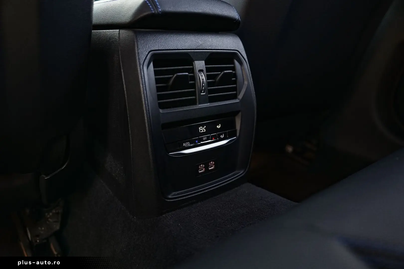 Bmw Seria-4