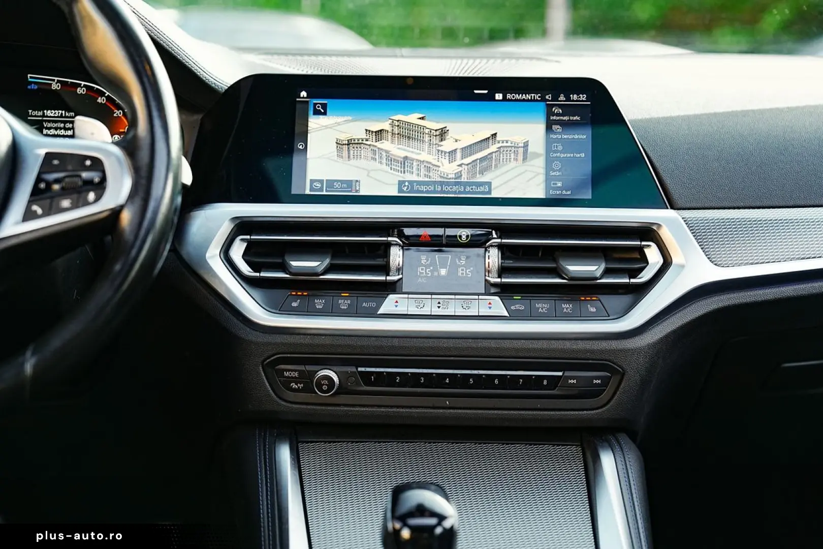 Bmw Seria-4