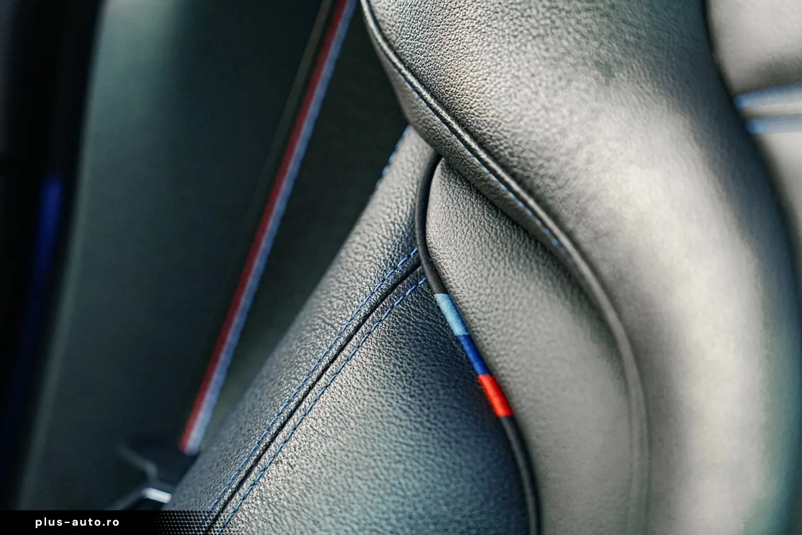 Bmw Seria-4