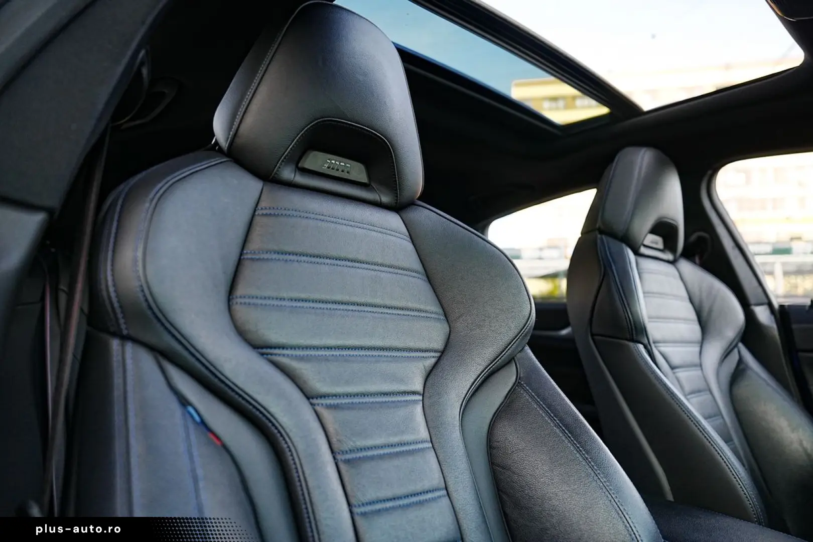Bmw Seria-4