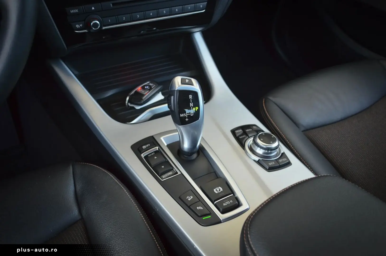 2015 BMW X4 xDrive20d Aut. xLine   Rate Fixe   Garantie