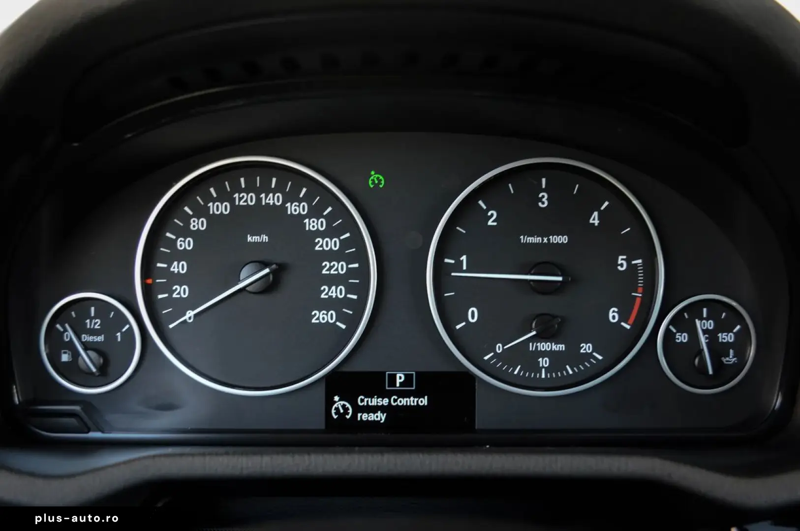 2015 BMW X4 xDrive20d Aut. xLine   Rate Fixe   Garantie