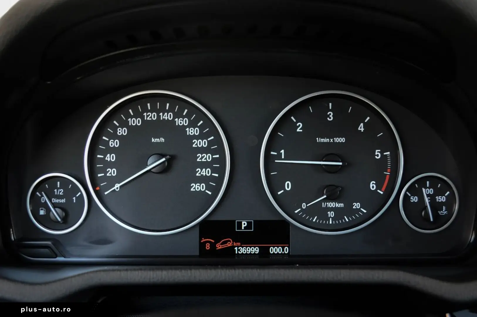 2015 BMW X4 xDrive20d Aut. xLine   Rate Fixe   Garantie
