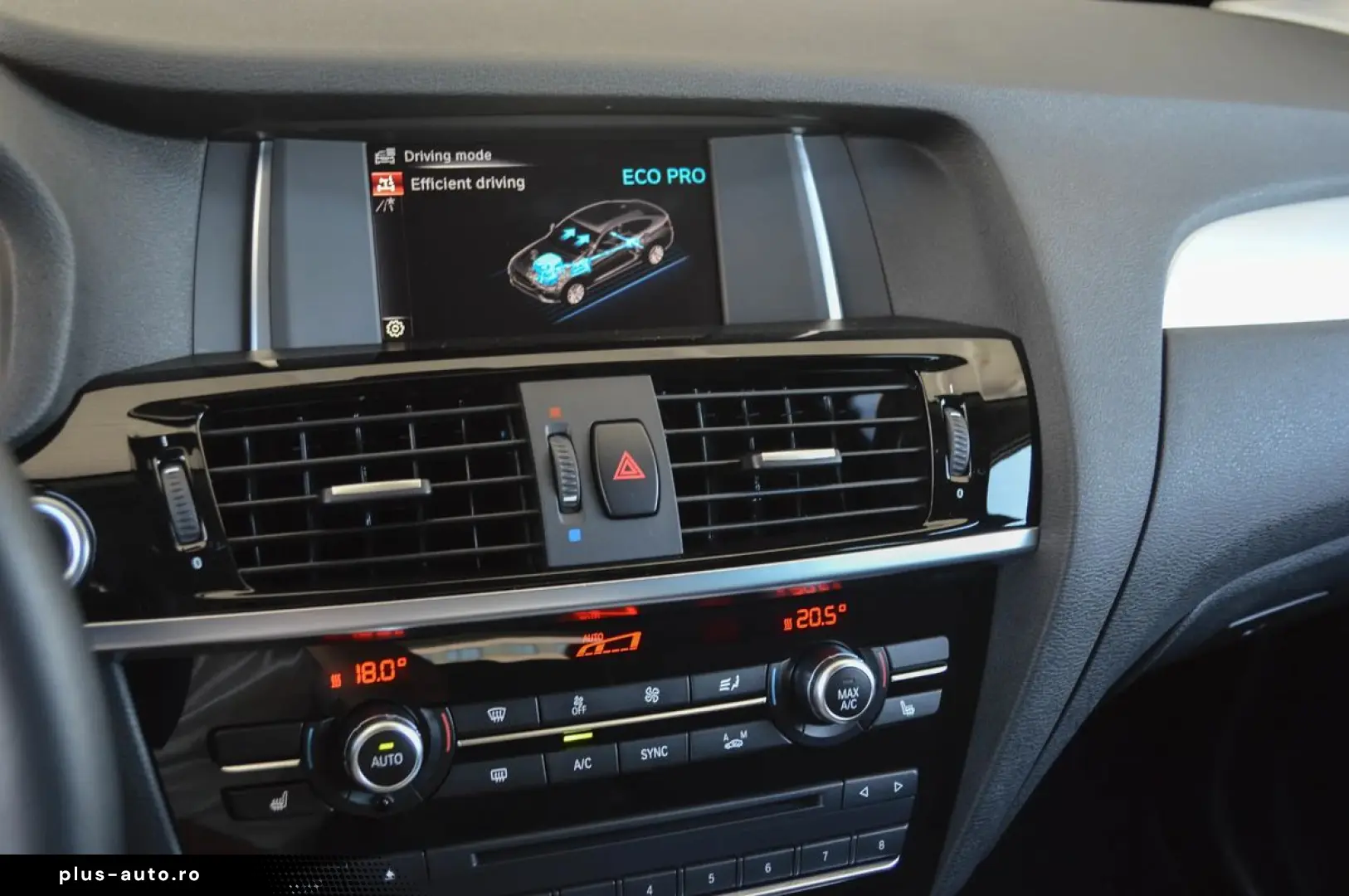 2015 BMW X4 xDrive20d Aut. xLine   Rate Fixe   Garantie
