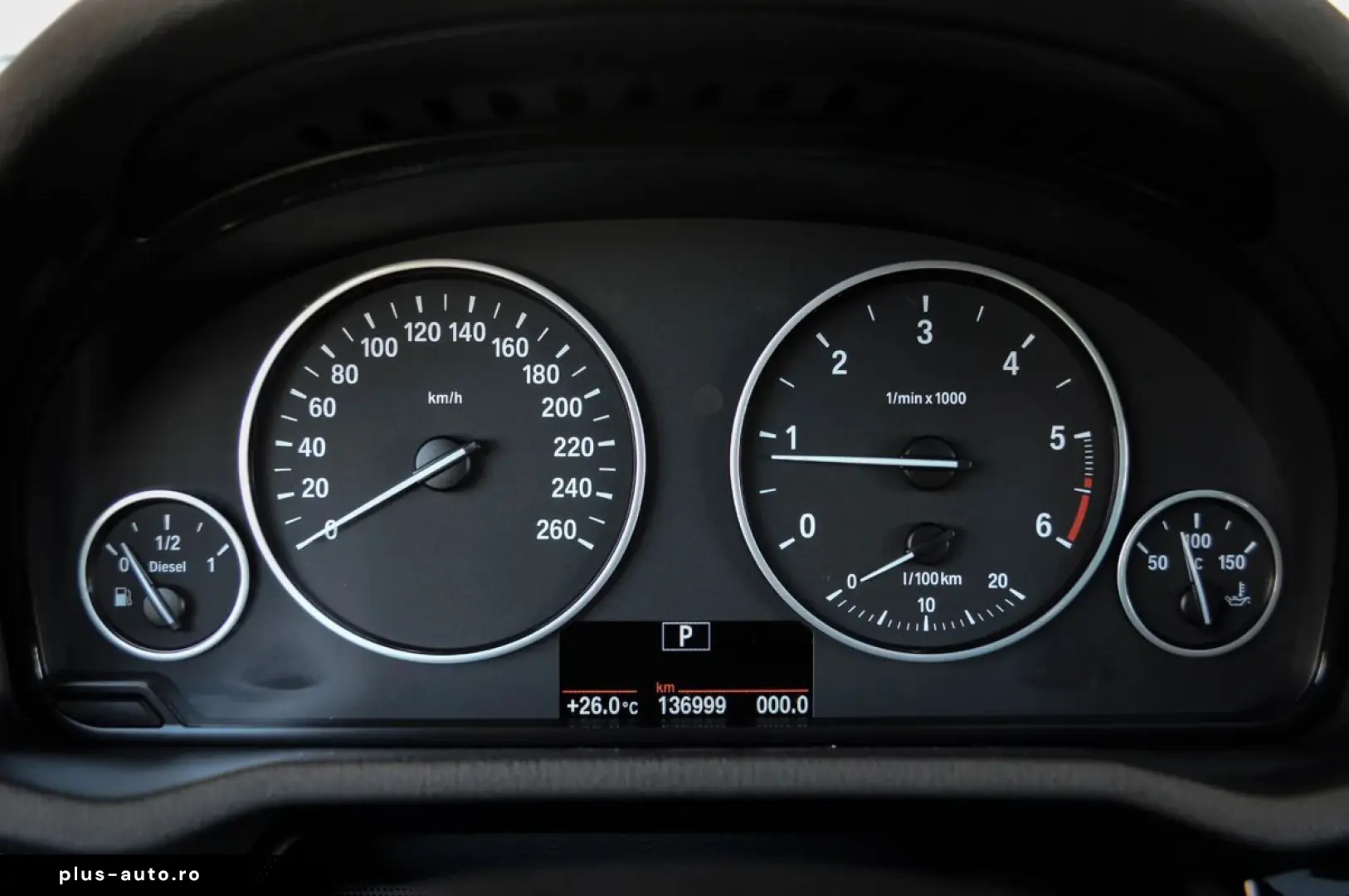 2015 BMW X4 xDrive20d Aut. xLine   Rate Fixe   Garantie
