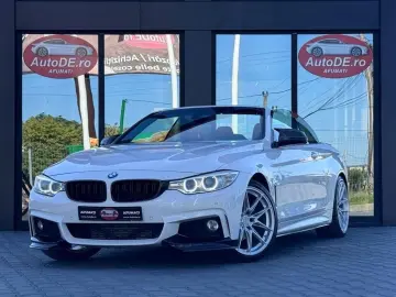 Bmw Seria-4