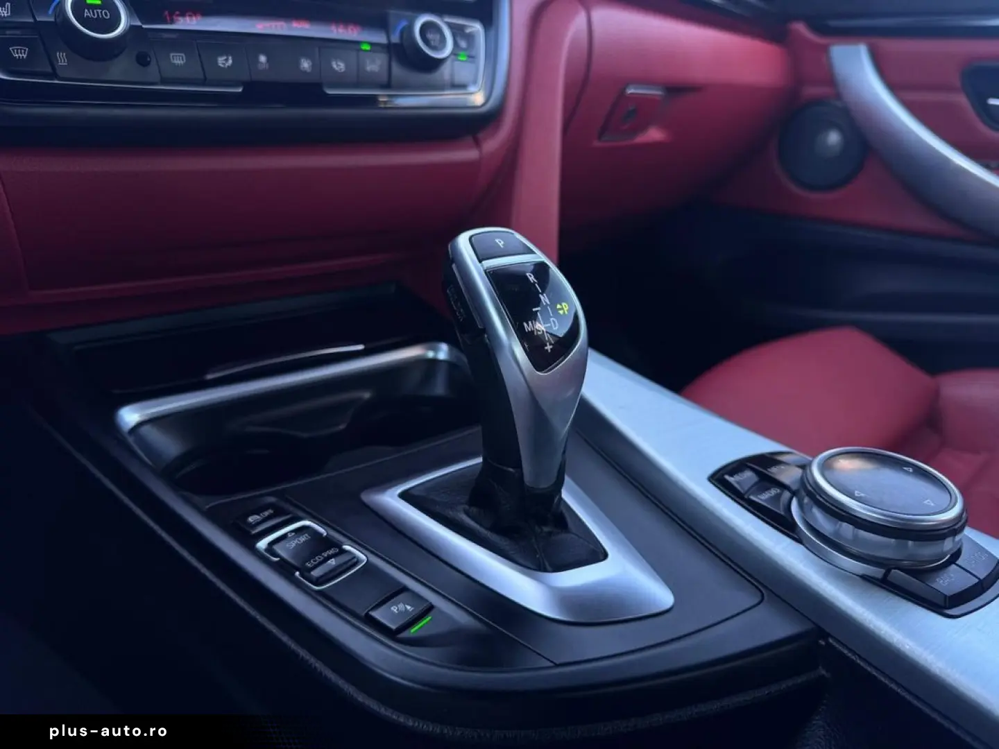 Bmw Seria-4