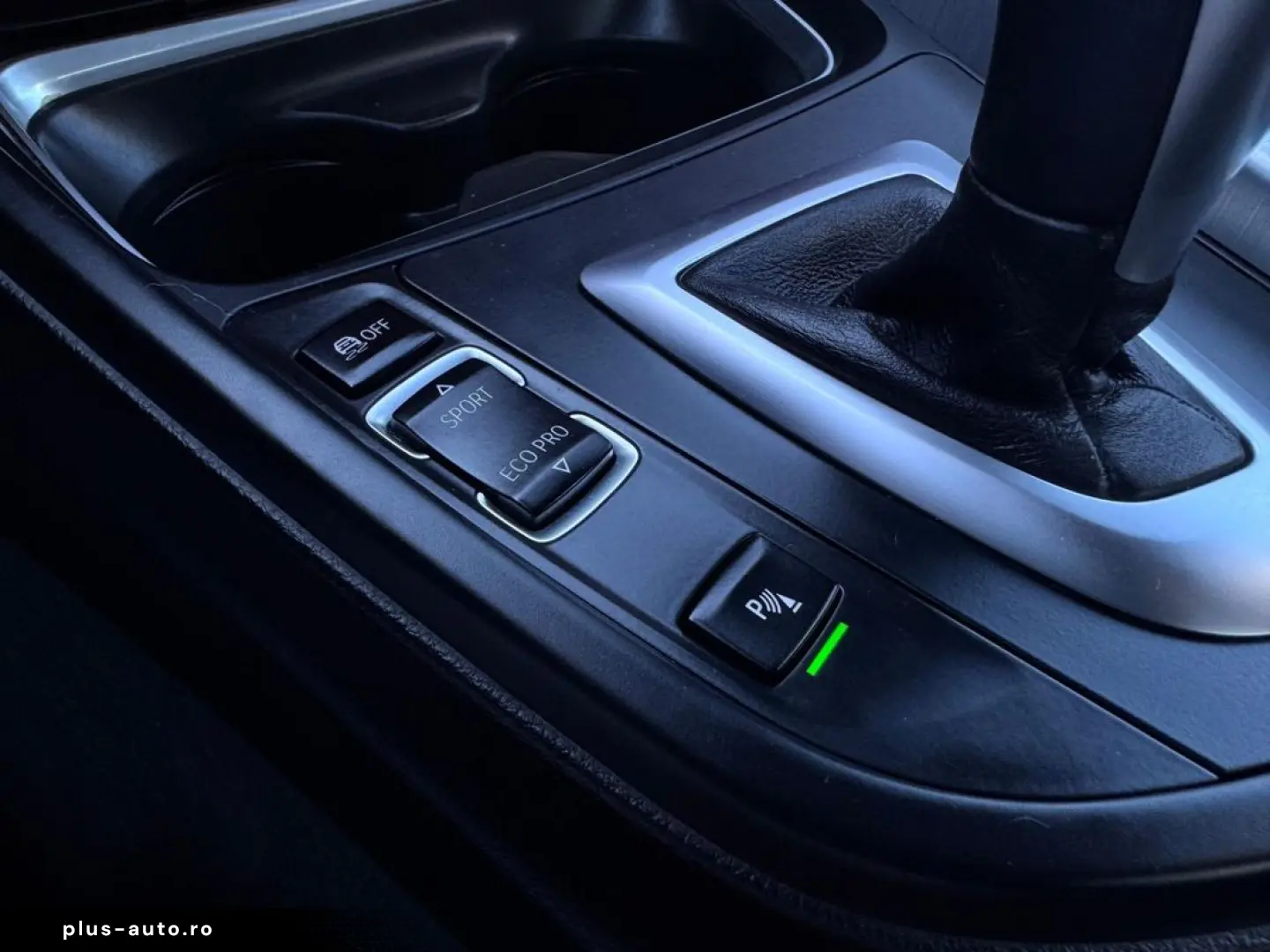 Bmw Seria-4