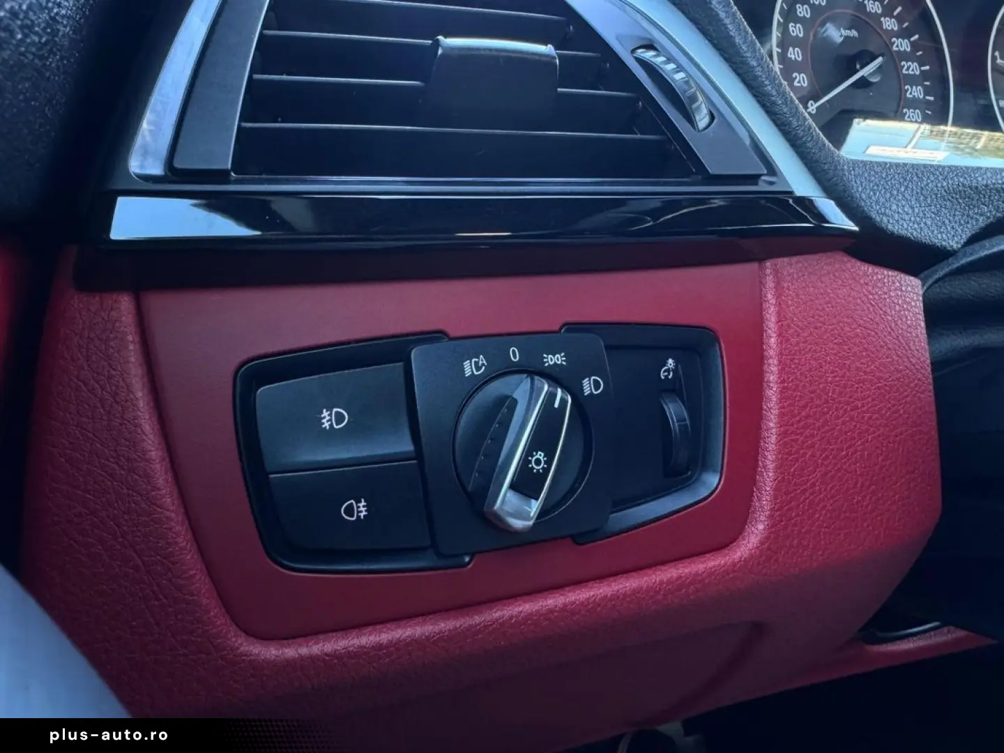 Bmw Seria-4