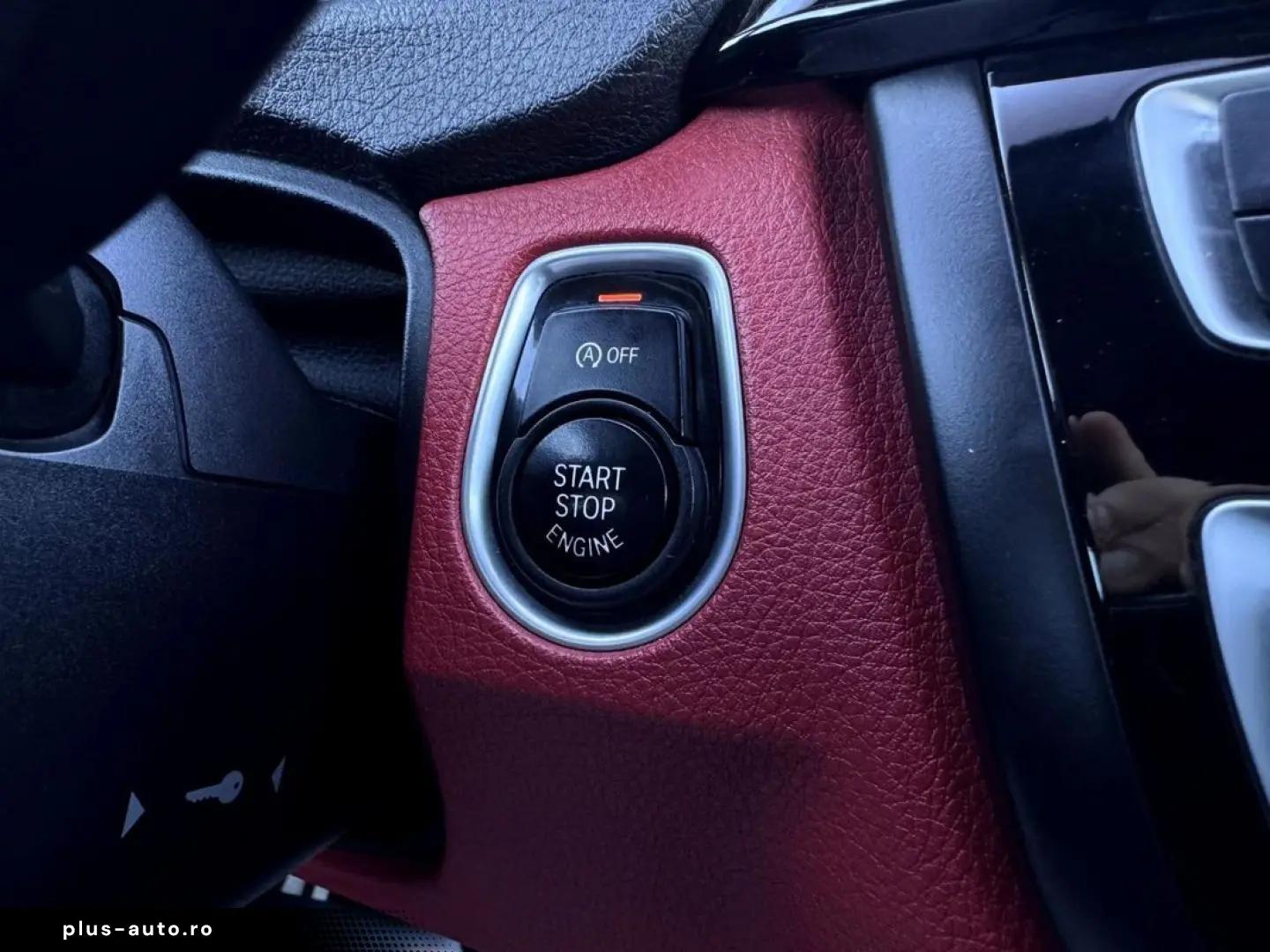 Bmw Seria-4
