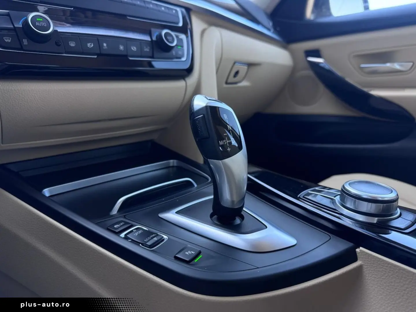 Bmw Seria-4