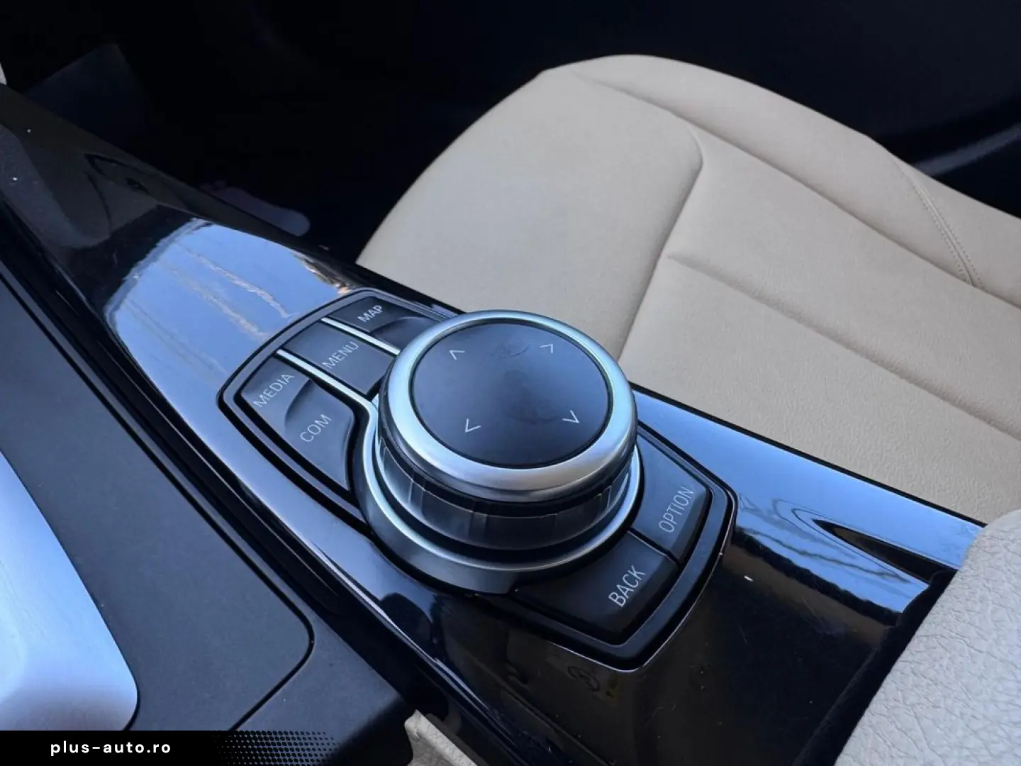 Bmw Seria-4