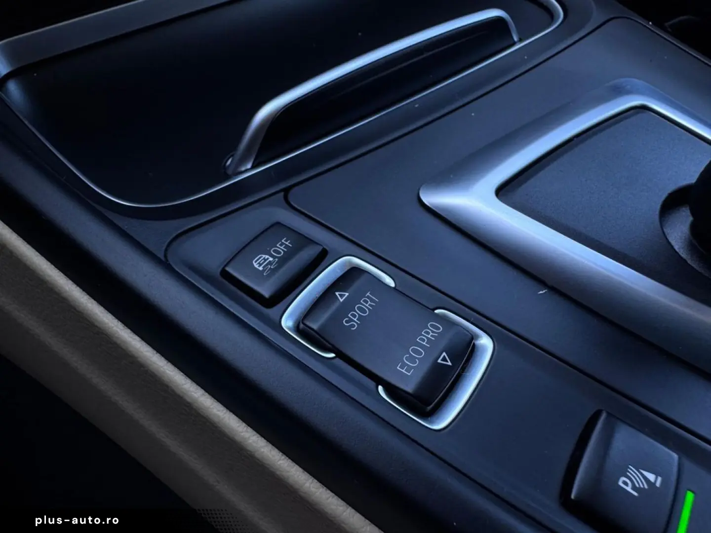 Bmw Seria-4
