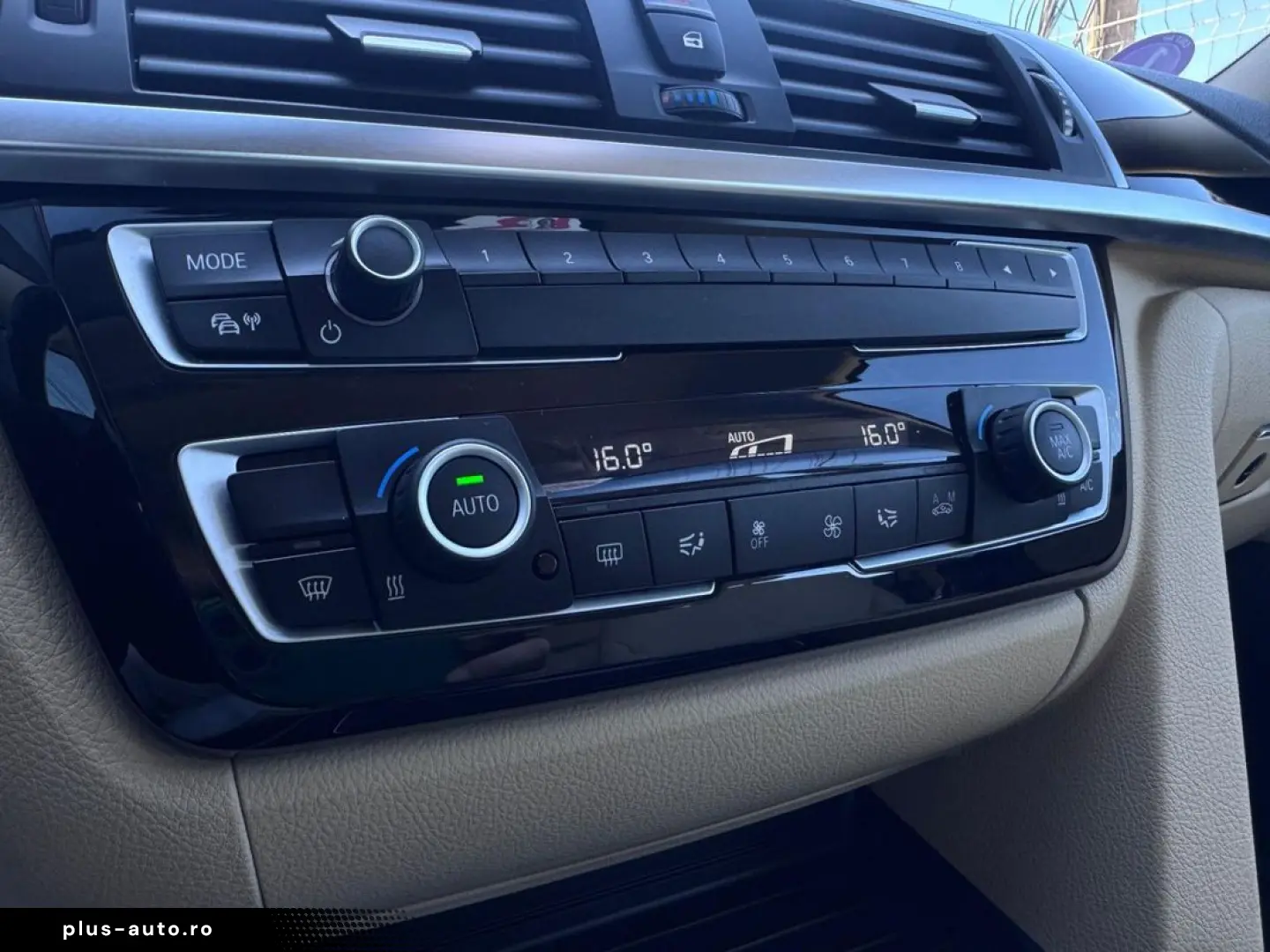 Bmw Seria-4
