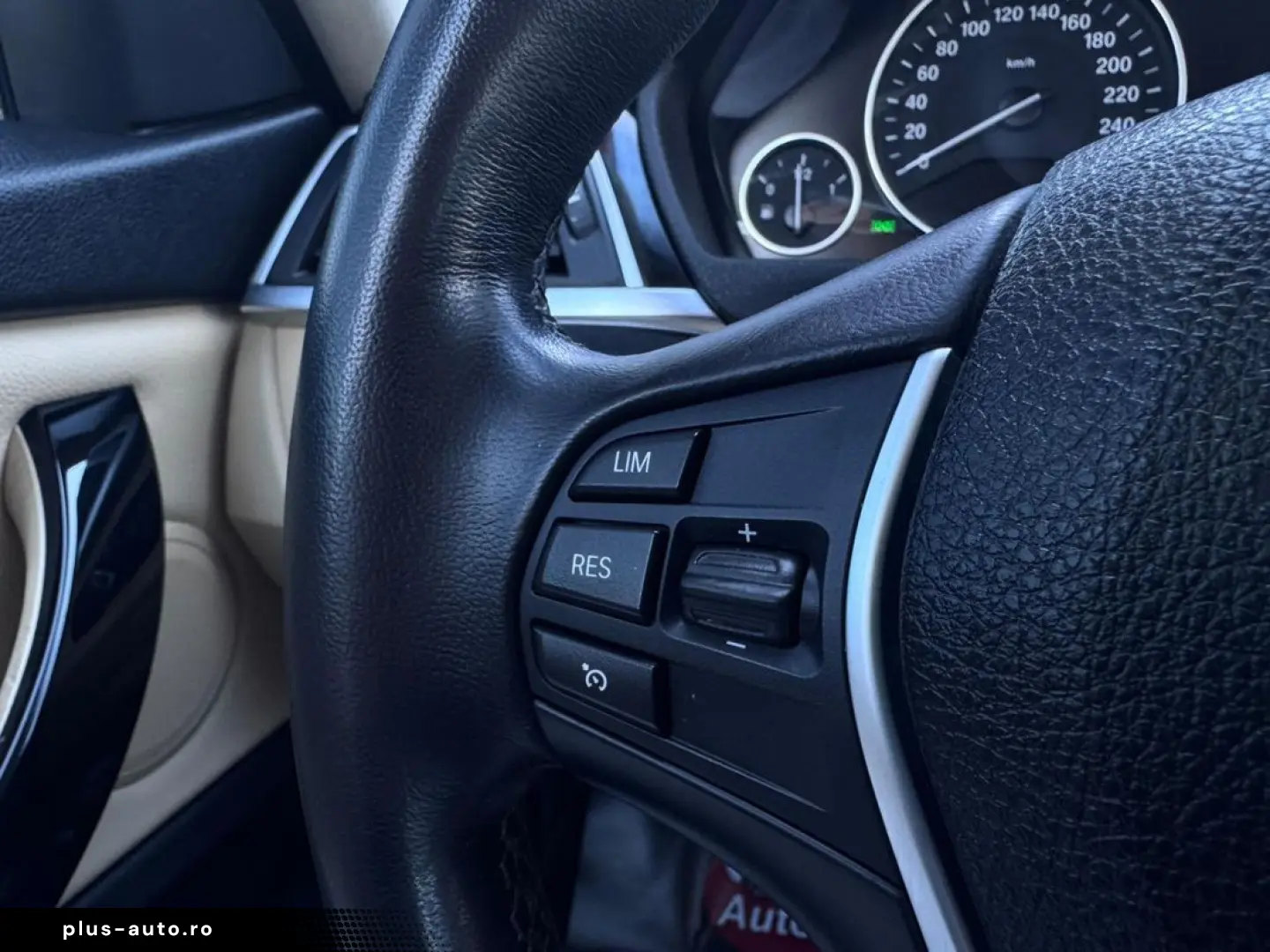 Bmw Seria-4