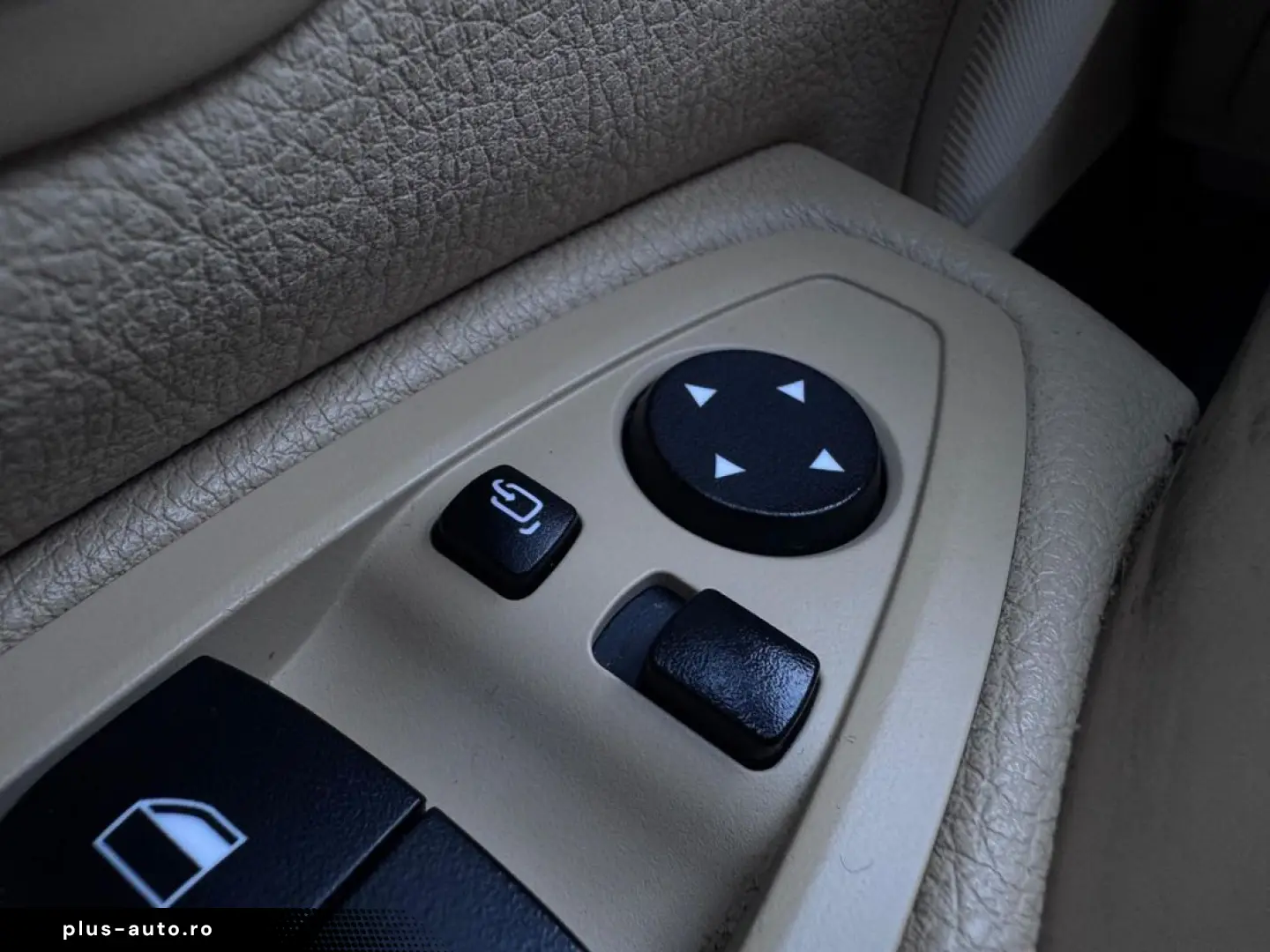 Bmw Seria-4