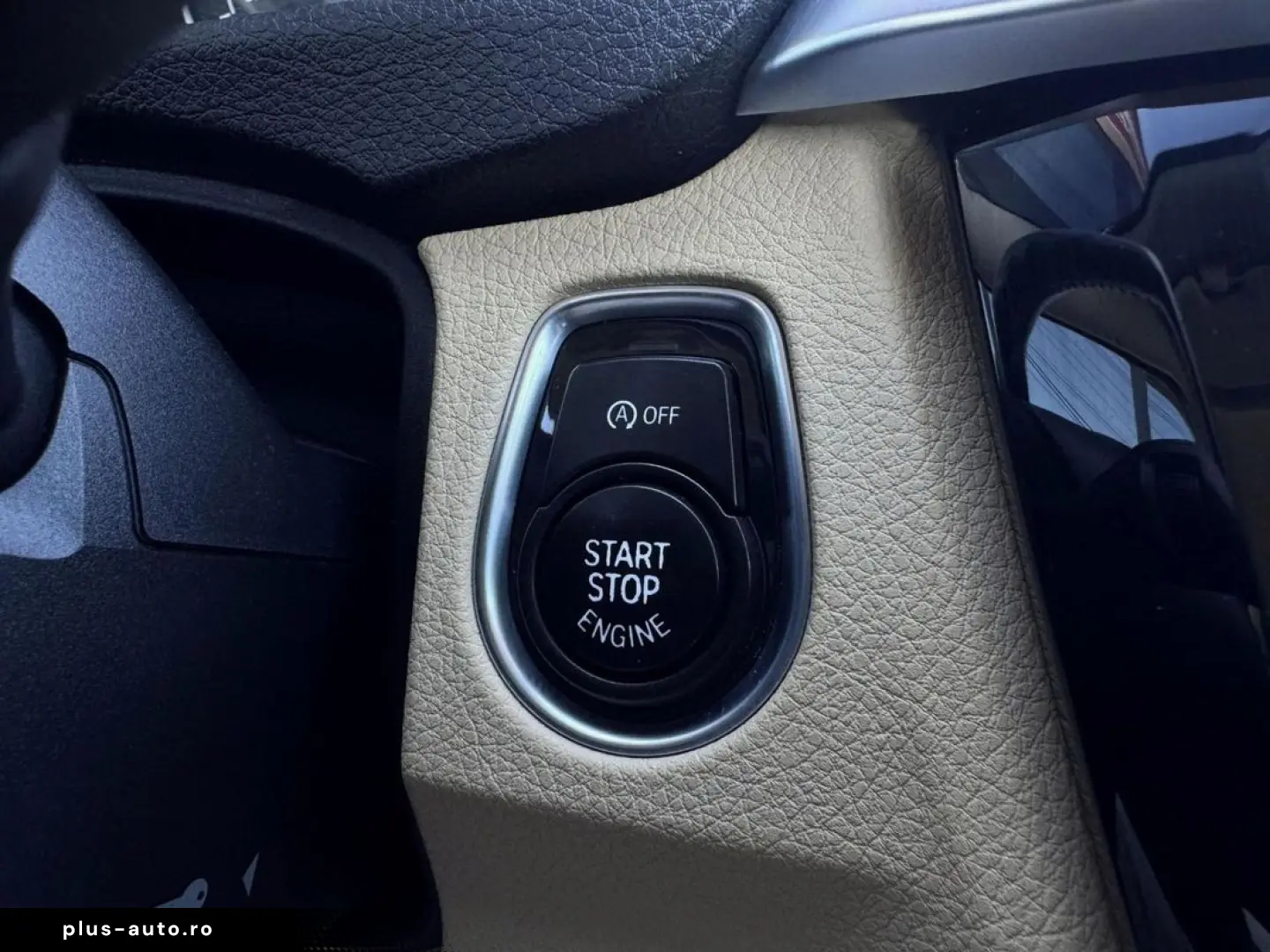 Bmw Seria-4