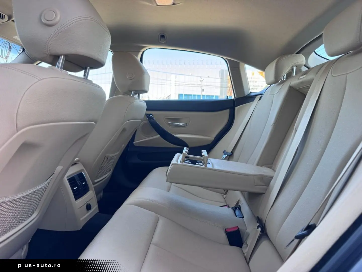 Bmw Seria-4