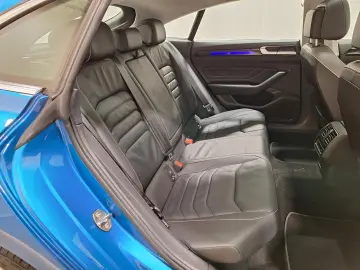 VW Arteon 1.4 TSI Elegance eHybrid Matrix HuD LED