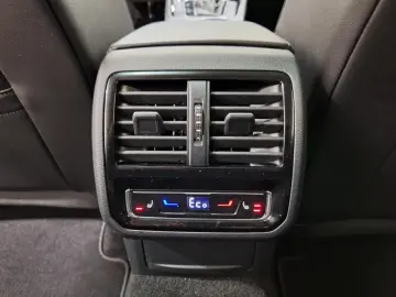 VW Arteon 1.4 TSI Elegance eHybrid Matrix HuD LED