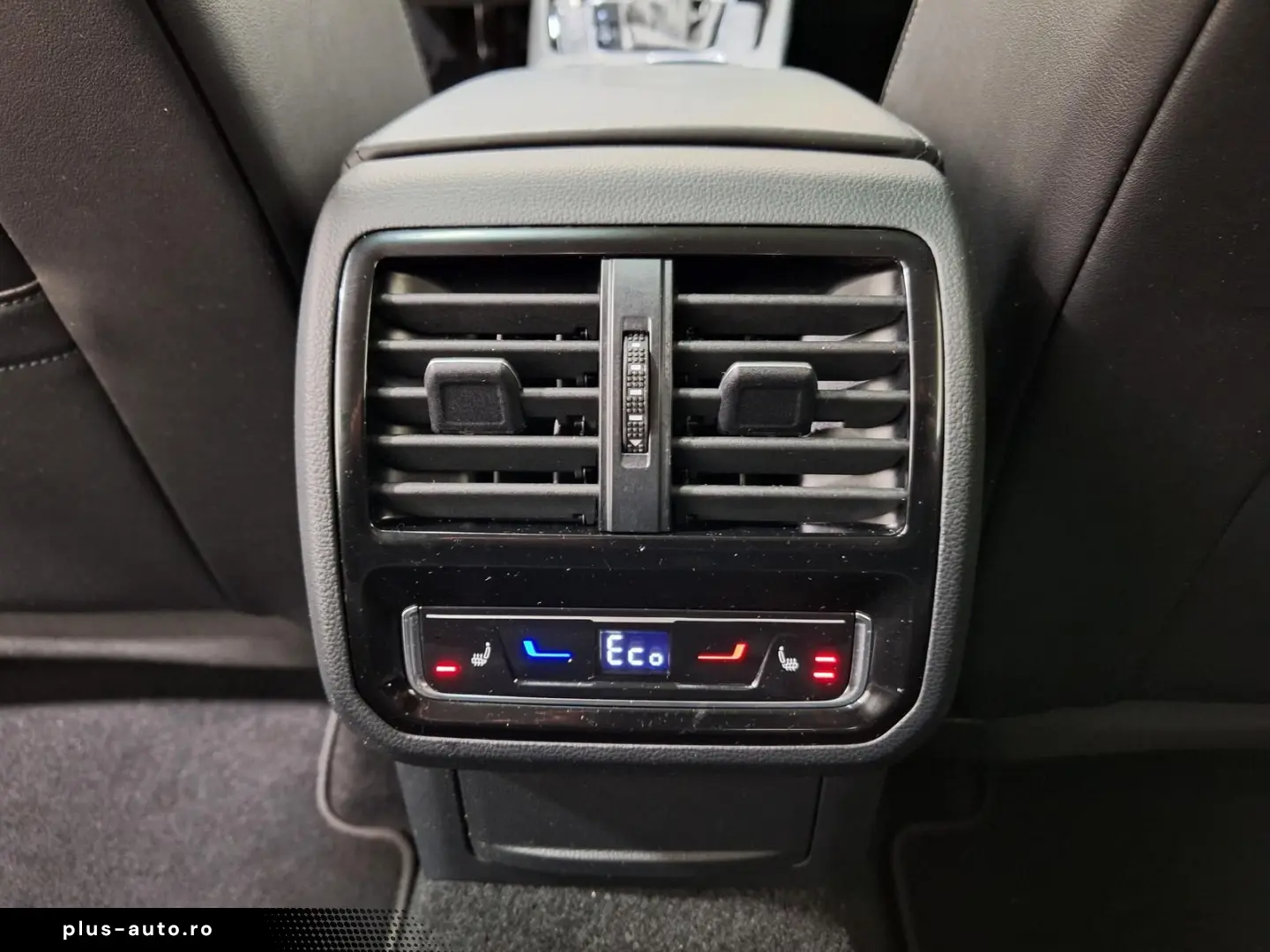 VW Arteon 1.4 TSI Elegance eHybrid Matrix HuD LED 3