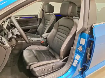 VW Arteon 1.4 TSI Elegance eHybrid Matrix HuD LED