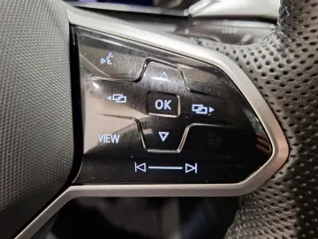 VW Arteon 1.4 TSI Elegance eHybrid Matrix HuD LED