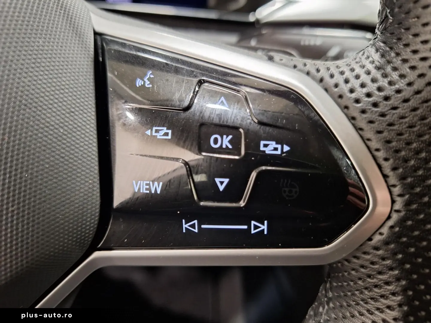 VW Arteon 1.4 TSI Elegance eHybrid Matrix HuD LED 3