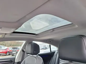 VW Arteon 1.4 TSI Elegance eHybrid Matrix HuD LED