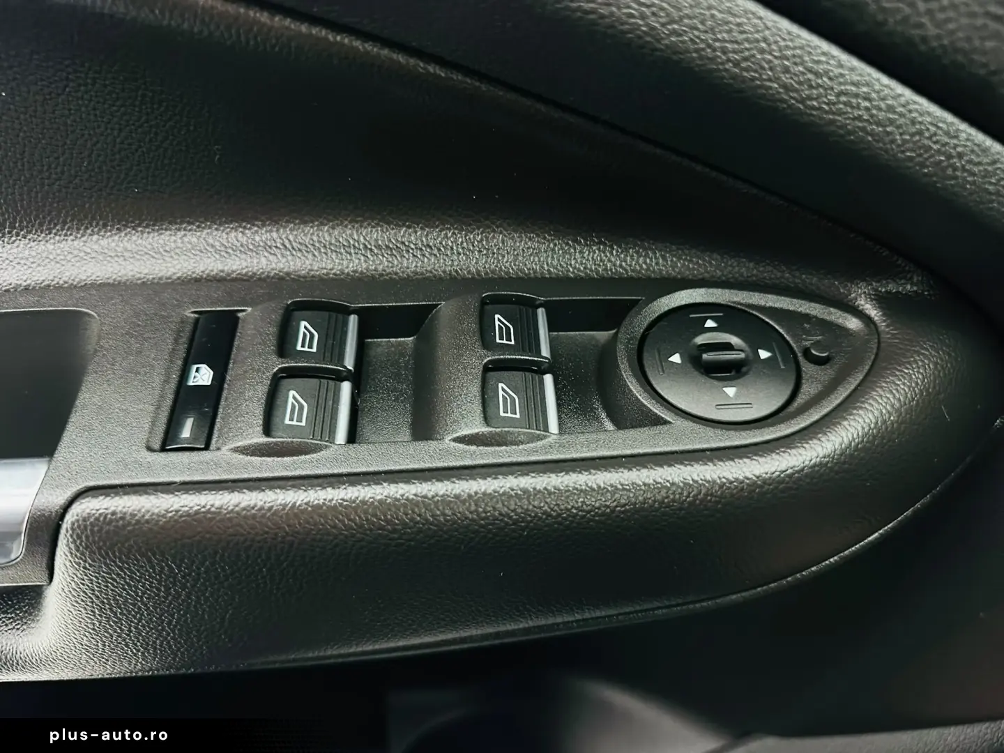 FORD KUGA 2019 1.5i E6 Garantie 12 Luni Rate Avans 0 Doar Cu