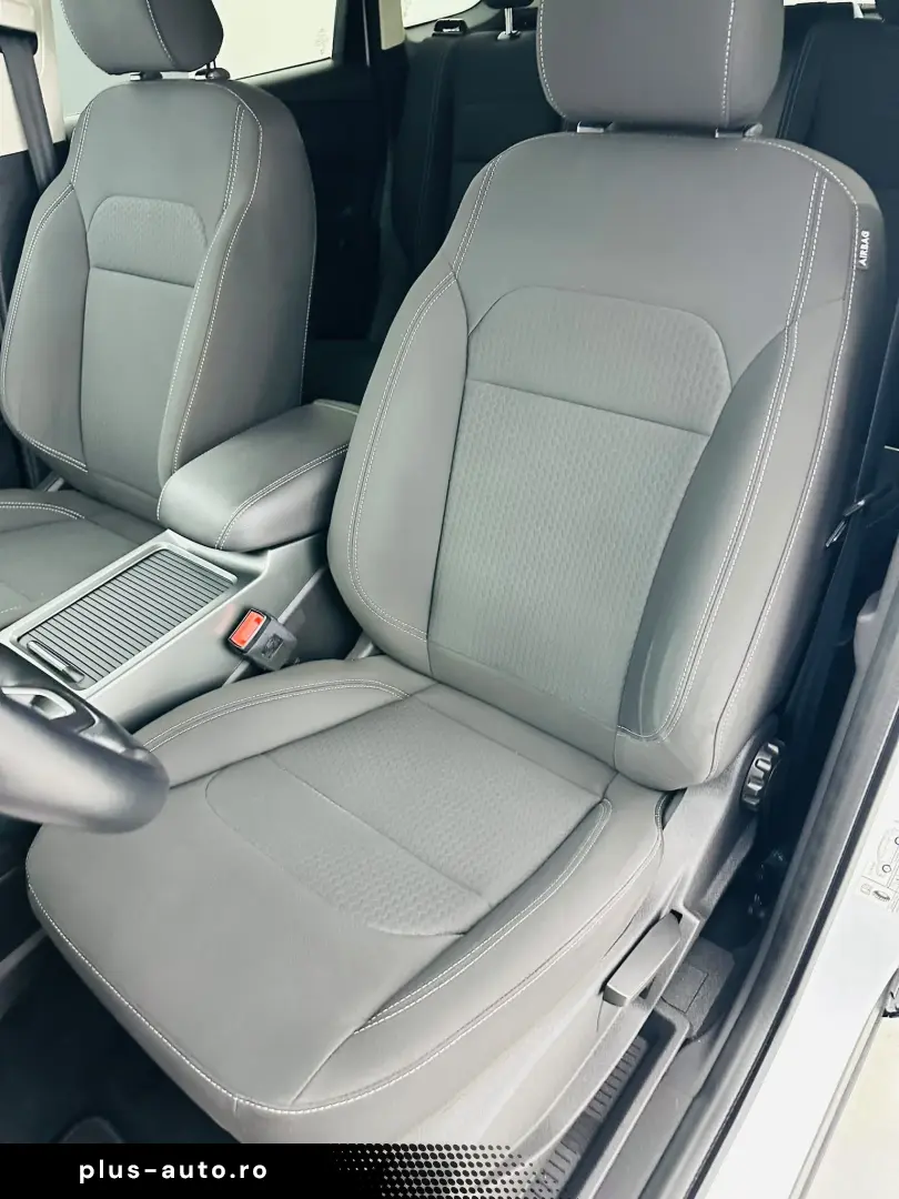 FORD KUGA 2019 1.5i E6 Garantie 12 Luni Rate Avans 0 Doar Cu
