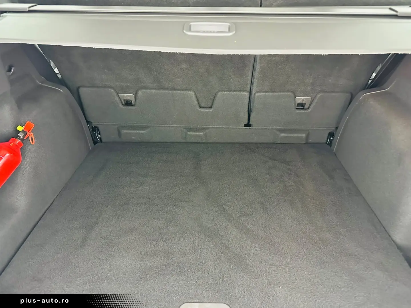 FORD KUGA 2019 1.5i E6 Garantie 12 Luni Rate Avans 0 Doar Cu