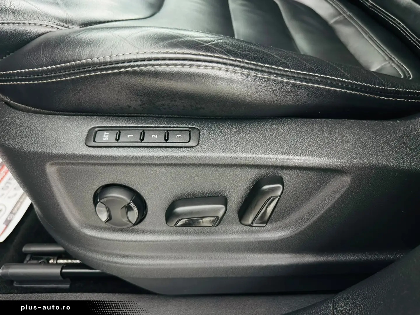 SKODA KODIAQ 2019 2.0D E6 7 Locuri Garantie 12 Luni Rate Ava