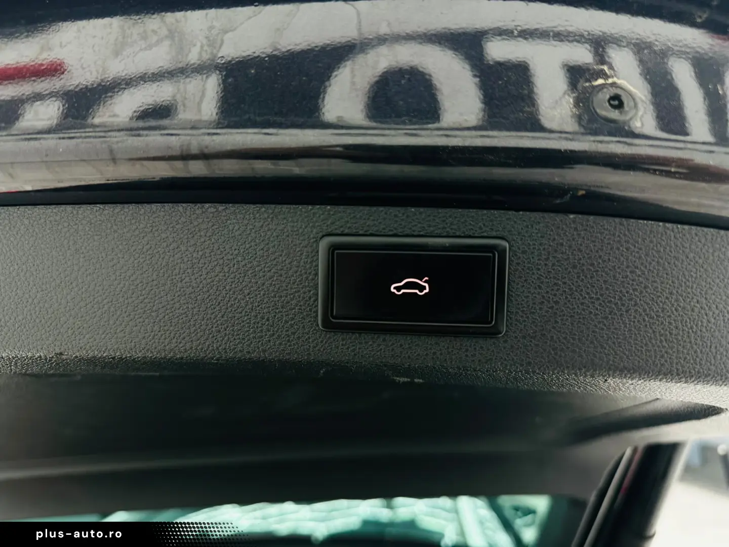 SKODA KODIAQ 2019 2.0D E6 7 Locuri Garantie 12 Luni Rate Ava