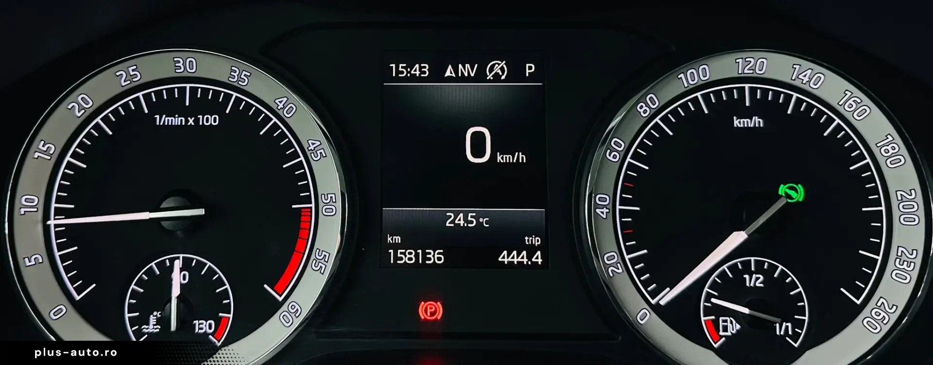 SKODA KODIAQ 2019 2.0D E6 7 Locuri Garantie 12 Luni Rate Ava