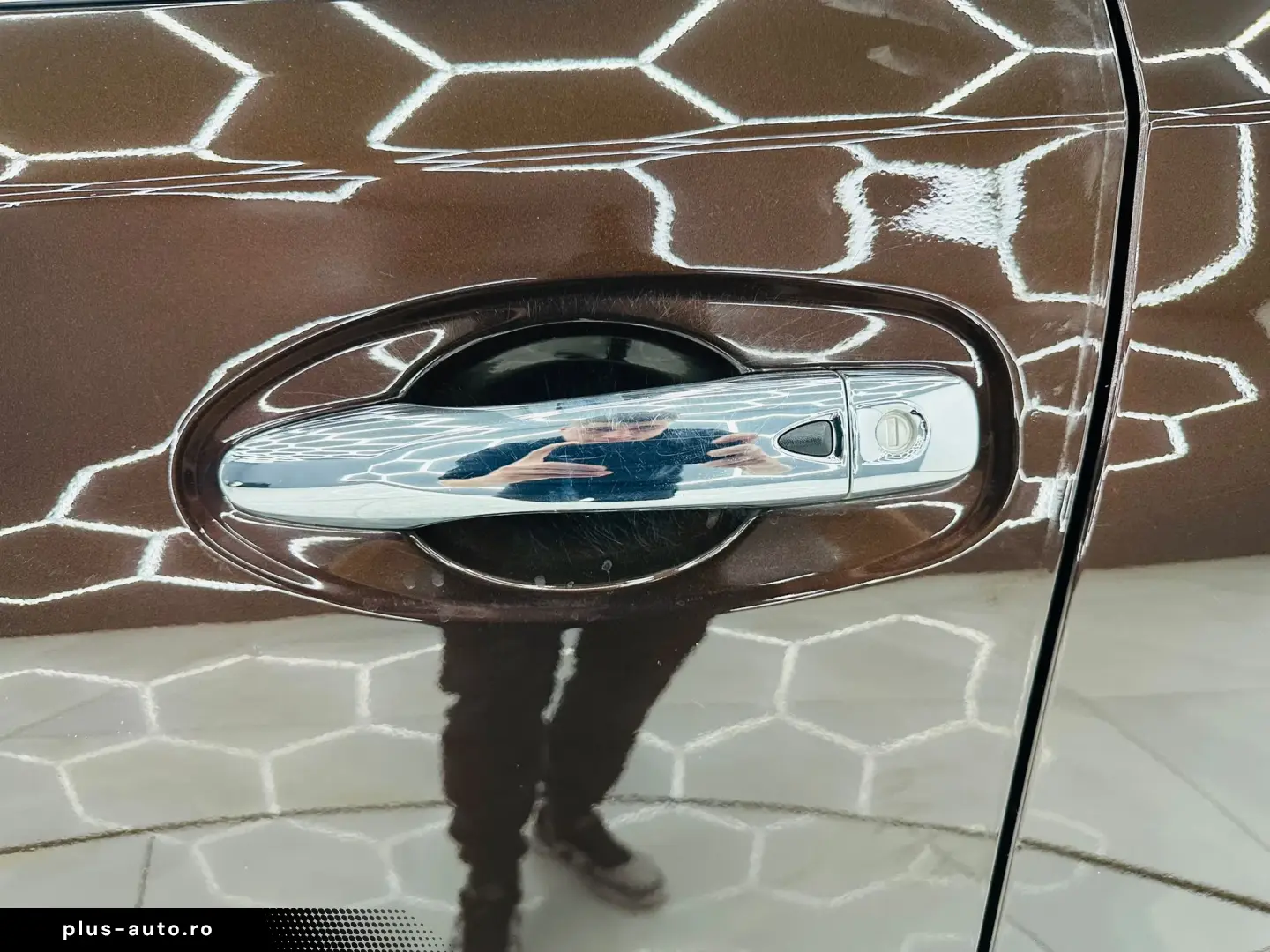 NISSAN X-TRAIL 2018 1.6D E6 Garantie 12 Luni Rate Avans 0 Do