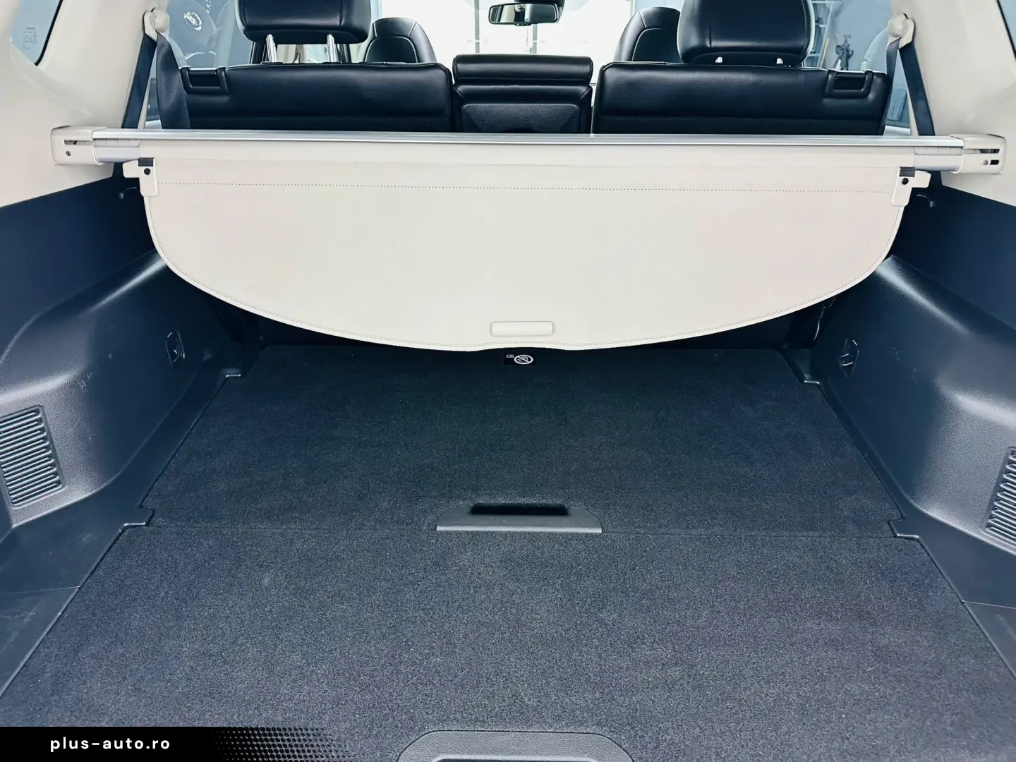 NISSAN X-TRAIL 2018 1.6D E6 Garantie 12 Luni Rate Avans 0 Do
