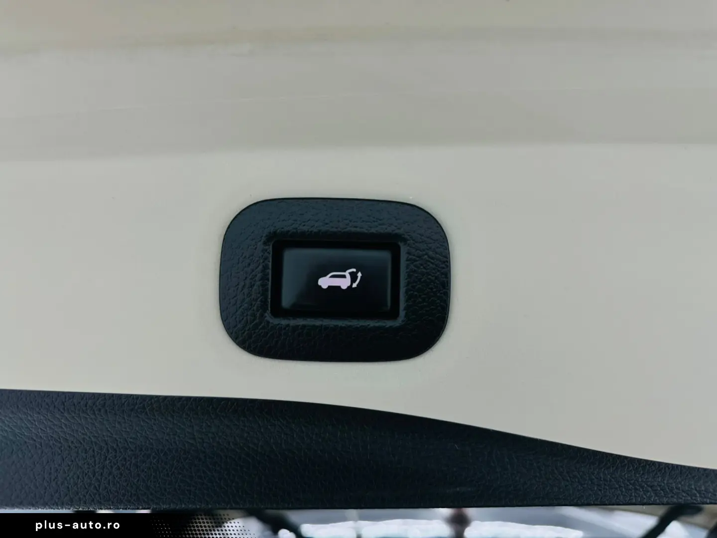NISSAN X-TRAIL 2018 1.6D E6 Garantie 12 Luni Rate Avans 0 Do