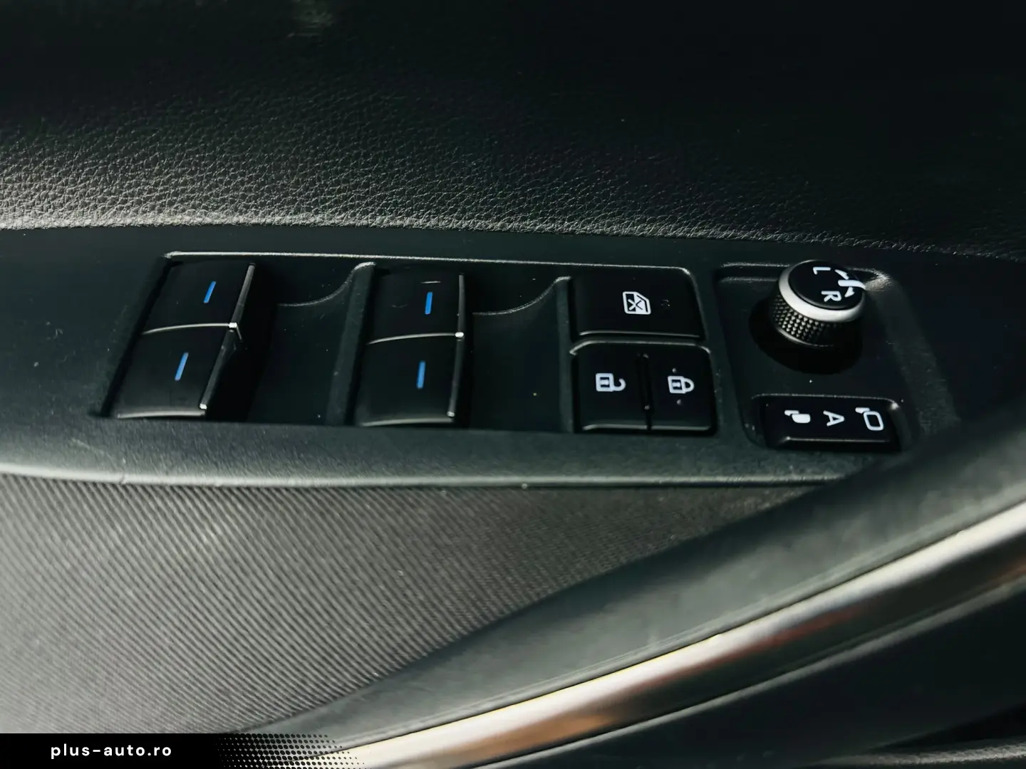 TOYOTA COROLLA 2021 1.8i hybrid E6 Garantie 12 Luni Rate Ava