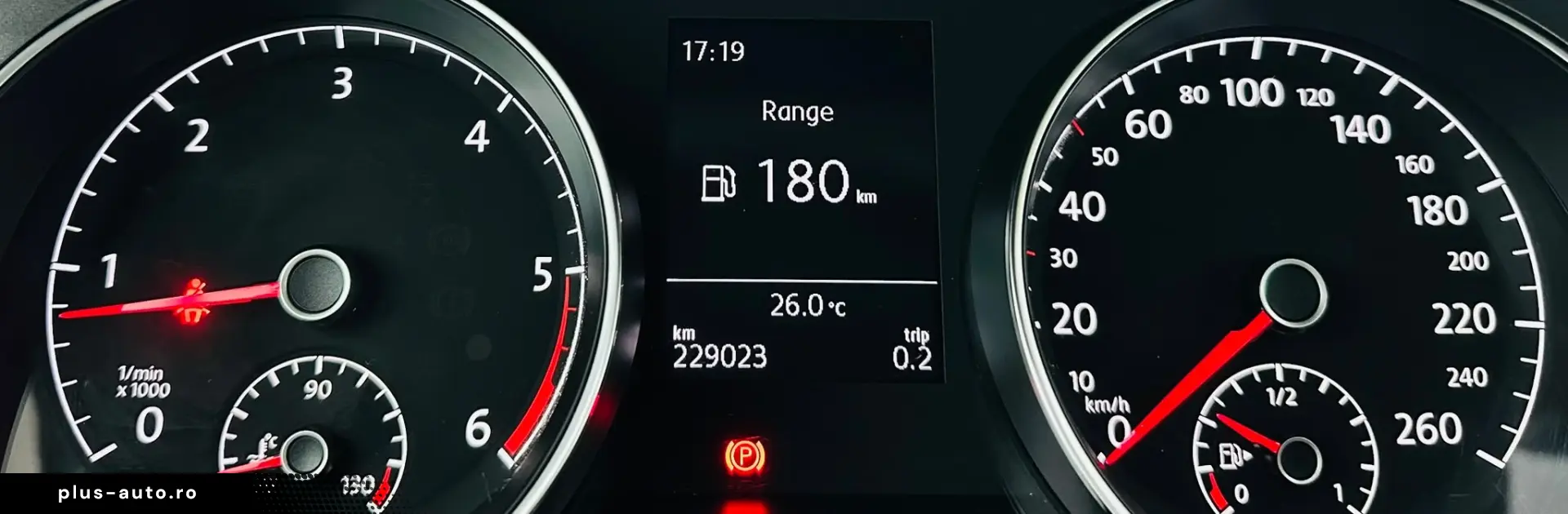 VOLKSWAGEN GOLF 2015 1.6D E6 Garantie 12 Luni Rate Avans 0 D