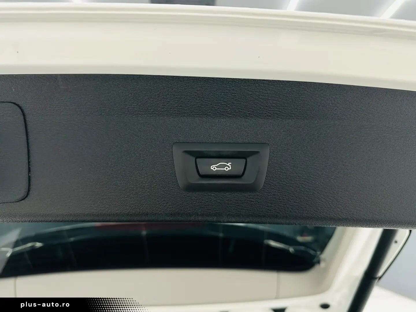 BMW X1 2017 2.0D E6 Garantie 12 Luni Rate Avans 0 Doar Cu Bu