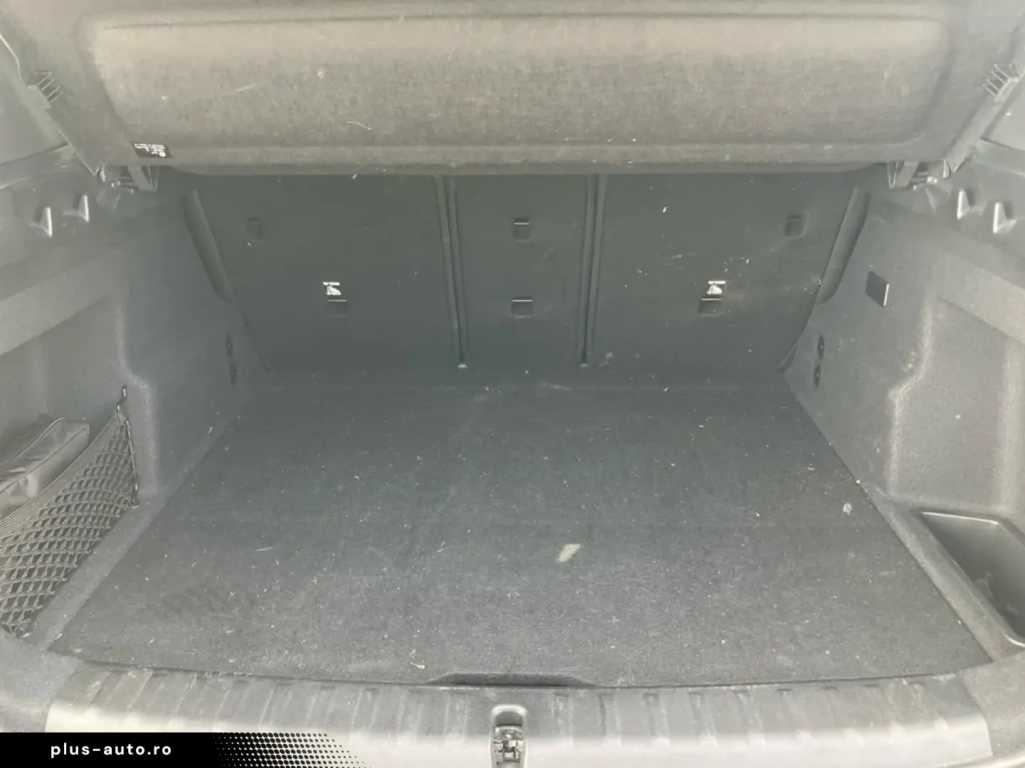 BMW iX1 eDrive20 M Sport AHK ACC H K Memory SHZ