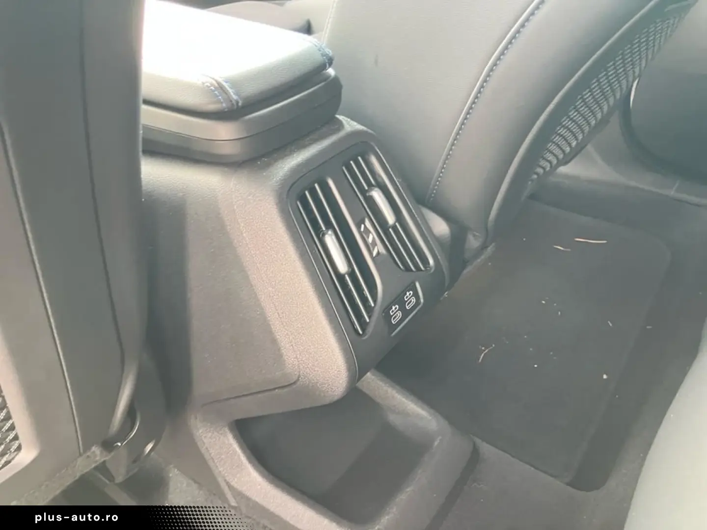 BMW iX1 eDrive20 M Sport AHK ACC H K Memory SHZ