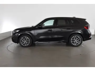 BMW iX1 xDrive30 M Sport Head-Up Display Sitzheizung