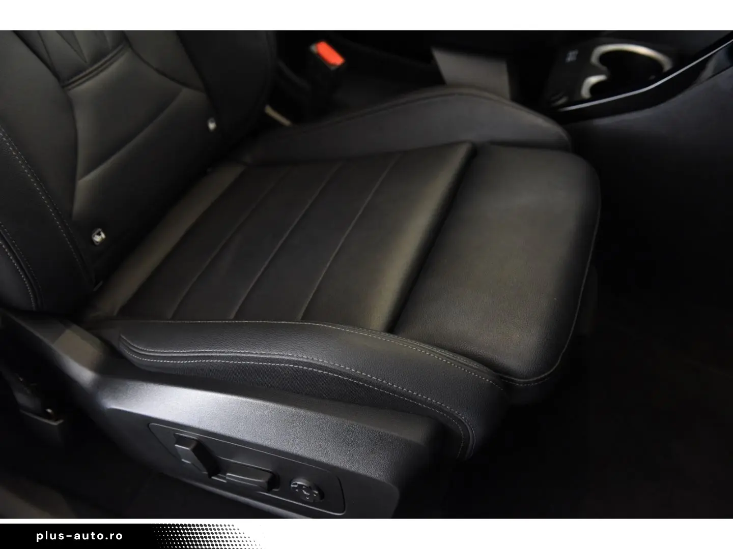 BMW iX1 xDrive30 M Sport Head-Up Display Sitzheizung