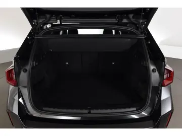BMW iX1 xDrive30 M Sport Head-Up Display Sitzheizung